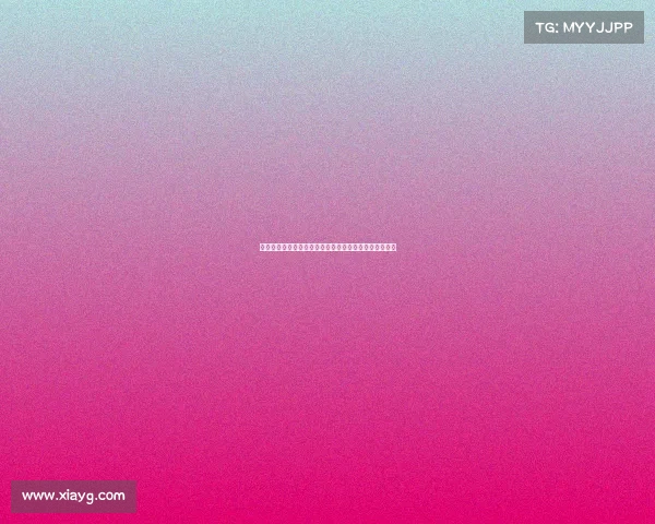 英超升班马新赛季展望：黑马崛起还是平庸之辈的困境？