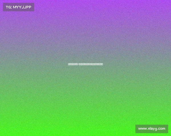 提升体能与技艺 武术培训助你塑造强健体魄与精神风貌