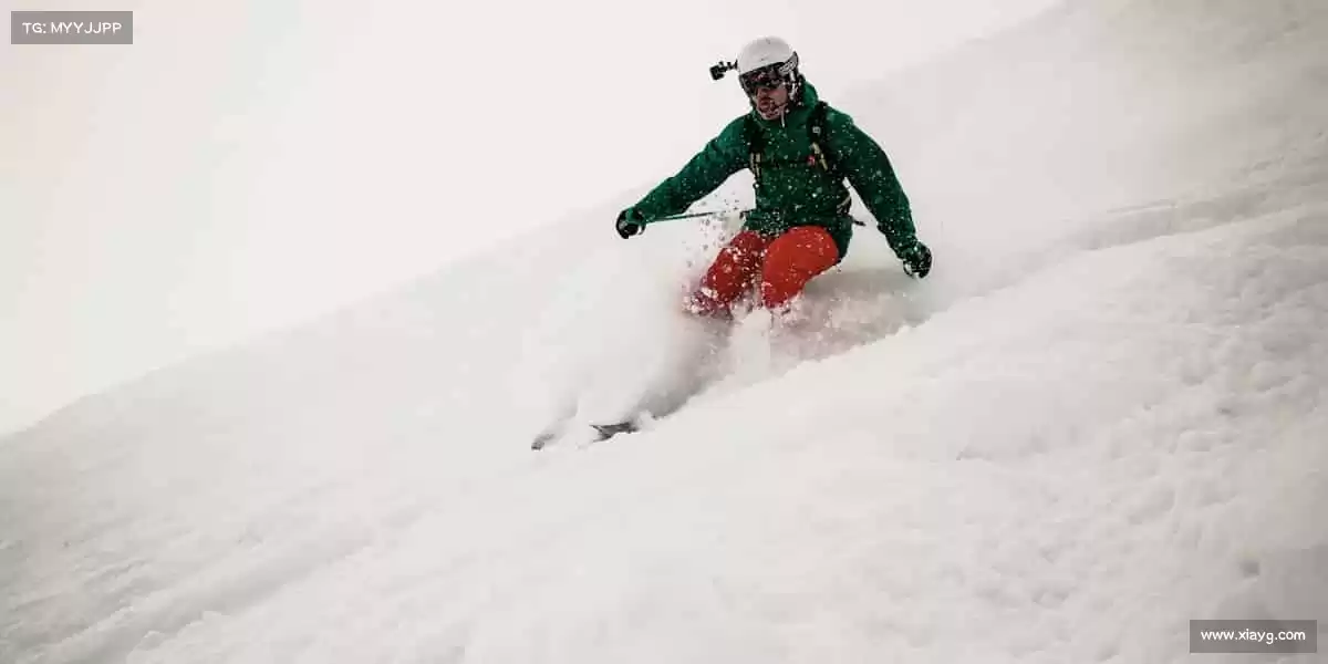 从构思到上线，我们只做有灵魂的游戏！🎭