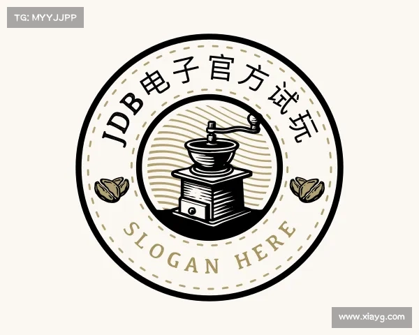 发现JDB电子官方网站